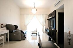 Summerhill (D21), Condominium #544940021
